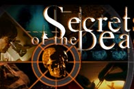 secret-of-death