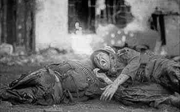 The administration is lying!