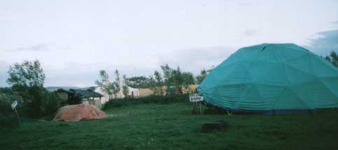 BigBlether, Lanarkshire 6-8.9.2002 : finally pics, feedback, report