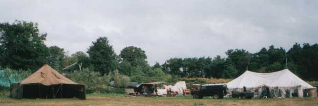 BigBlether, Lanarkshire 6-8.9.2002 : finally pics, feedback, report