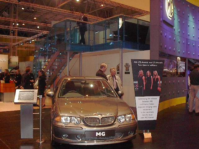 the caption competition