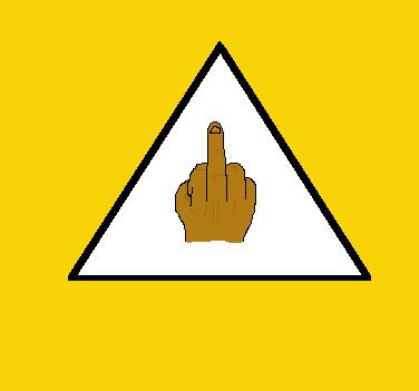 Office of People's Solidarity