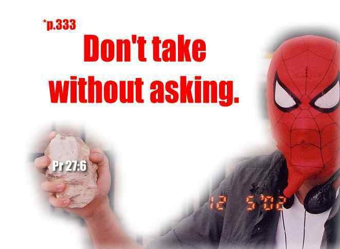 Are the Cherokees Allied with the Snipers?