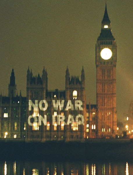 No War pic (corrected)
