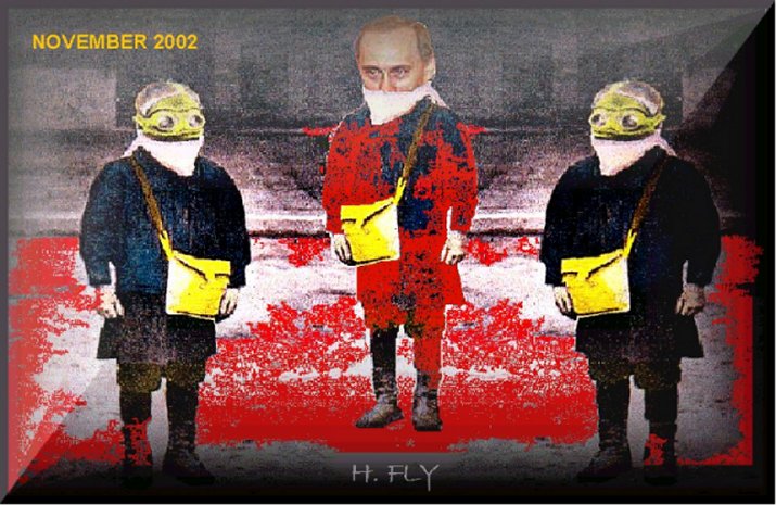 utopia news main november 2002