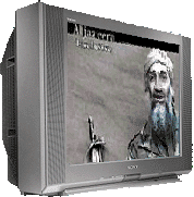 The big blunder?(Flash animation)