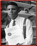 StopAmerica.org - back online!