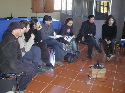 ESF day 1: Press conferences