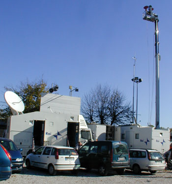 ESF day 1: Press conferences