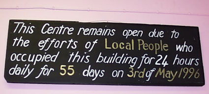 pic for anarchist dayschool feature