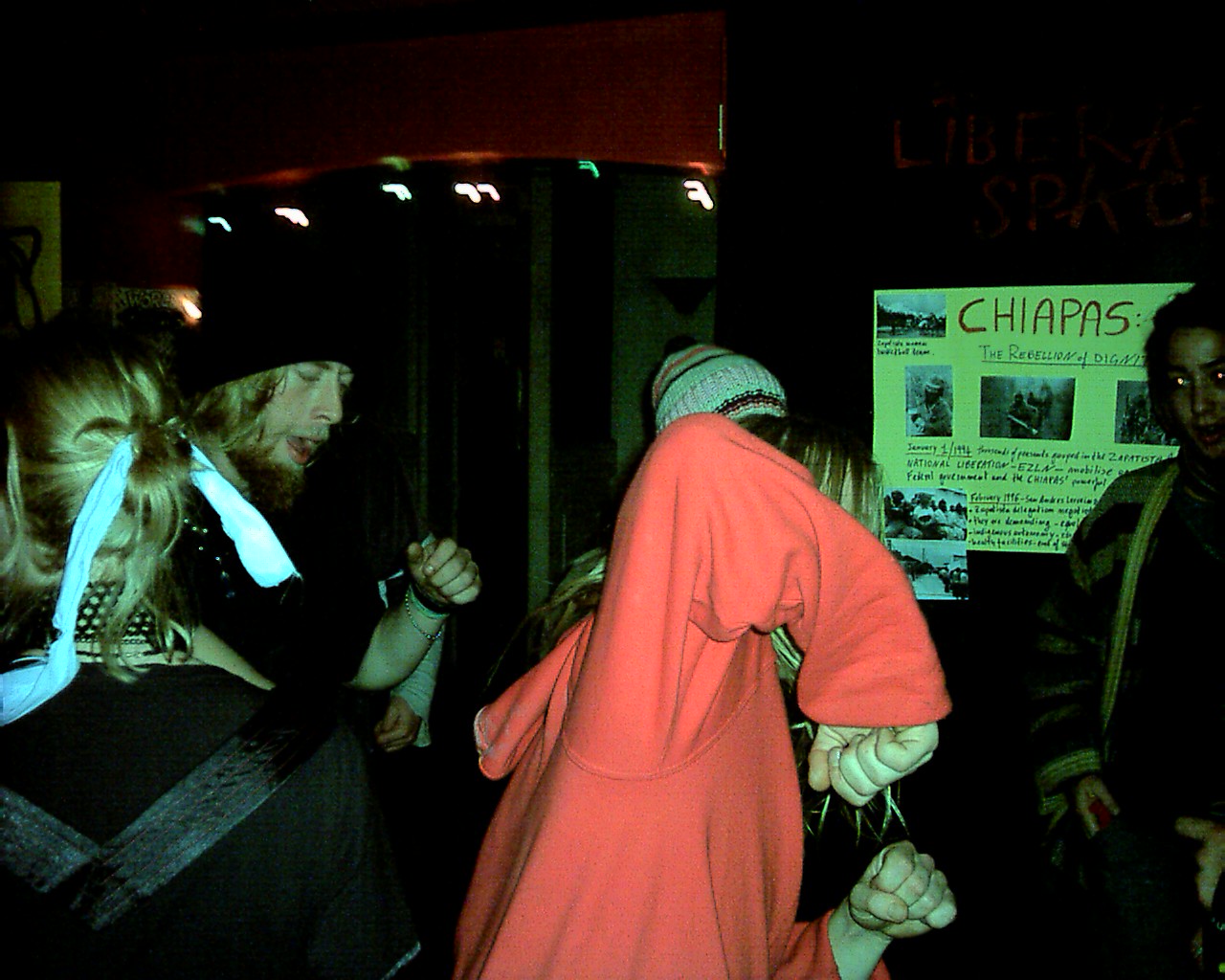 RECLAIM REMEMBRANCE CAMBRIDGE!