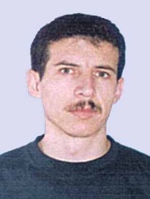 TURKEY: Conscientious objector Mehmet Bal tortured