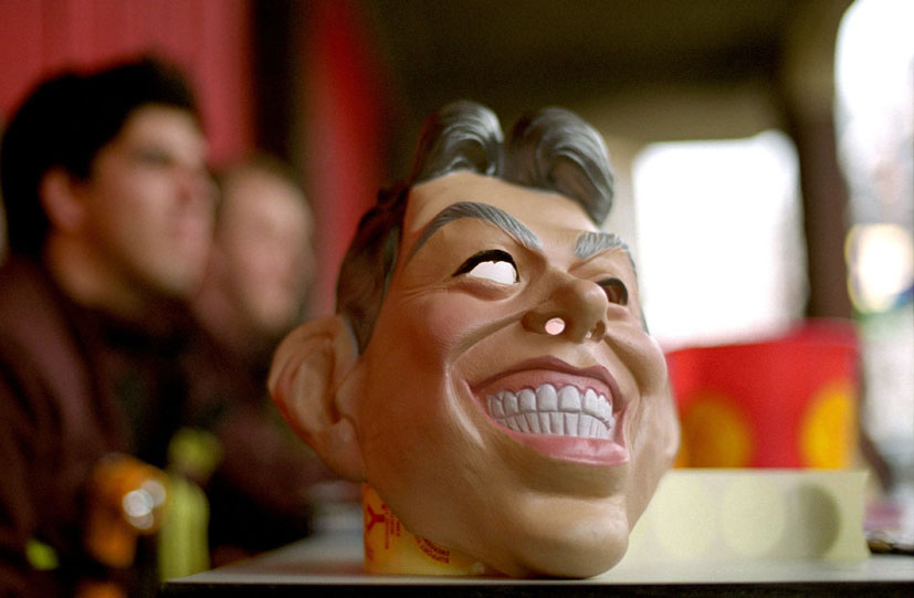 Firefighters Strike and Solidarity with NUT & UNISON London demo