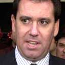 Fire union chief pledges to topple New Labour