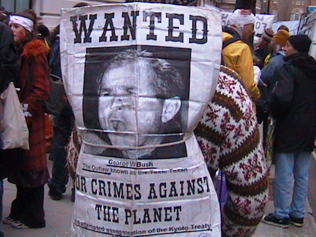 Warzone Whitehall Photos