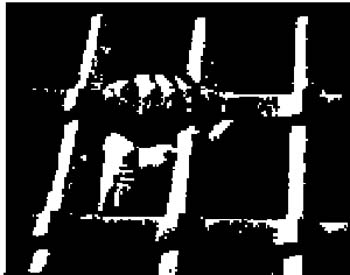 North Carolina-Politcal Prisoner mail censored