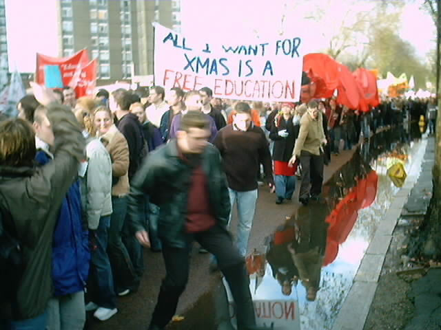 NUS march 4/12/02