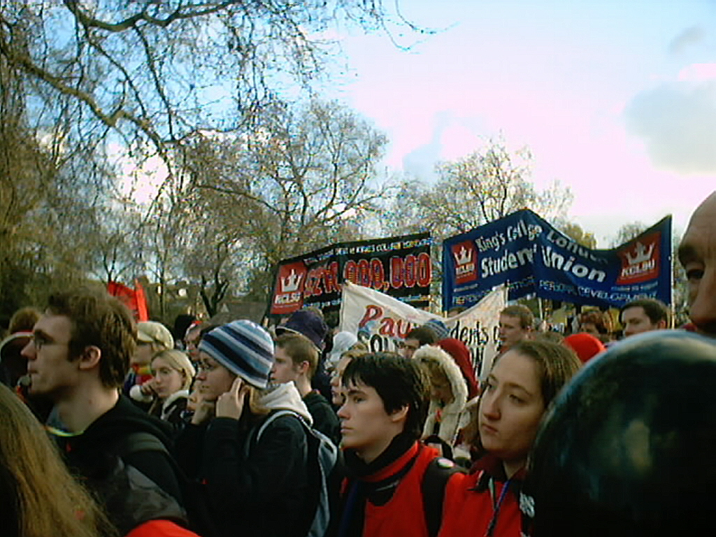 NUS march 4/12/02