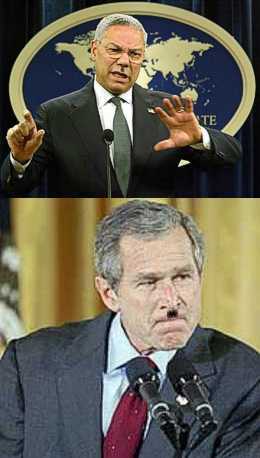 Christmassy pensiveness!