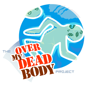 World Wide Online Demo