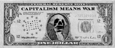 movement of the imagination at the esf