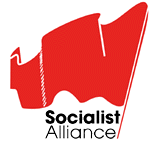 Firefighter to stand in council by-election!