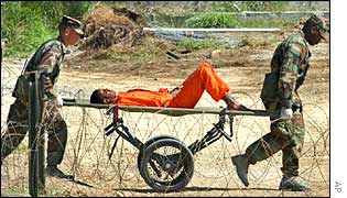 Saddam may accept 'Exil' in France! (IPA Press Release 09:21)