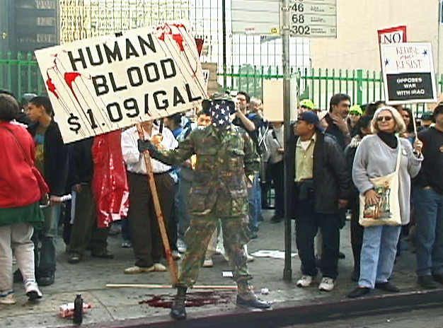 US Soldiers in Nepal