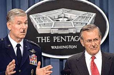 War crime contrariwise!