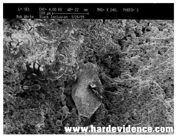 new ufo evidence uncovered by research museum