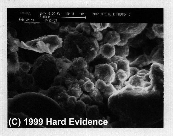 new ufo evidence uncovered by research museum