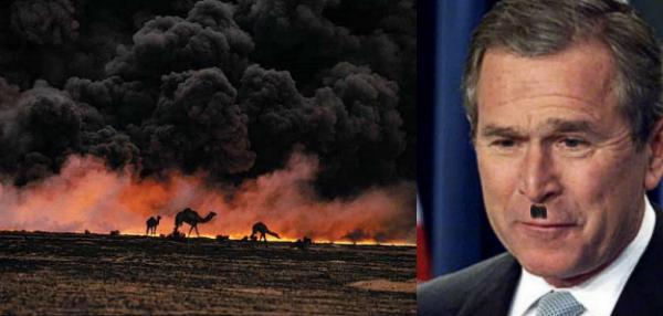 Home policy with 250,000 dead bodies!