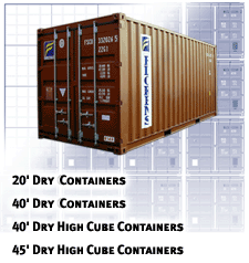 UK military logistics to Gulf - 'secret' details!