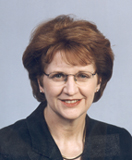 Home Office minister's public appearance