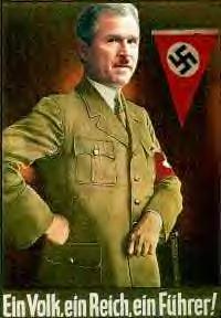 For more info on U.S. Republican Chickenhawks