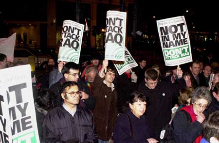 (BRIXTON) Hoon is scared!!