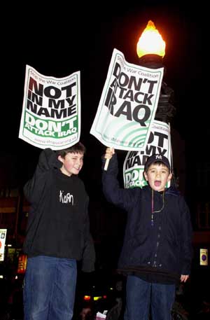 (BRIXTON) Hoon is scared!!