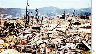 So? What are you going to do about it? (Free