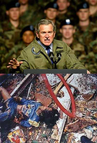 So? What are you going to do about it? (Free art Music)