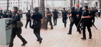 USA's poor with Conscience support you Limeys