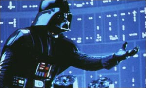 This Deal Is Getting Worse All The Time