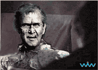 How the US Armed Al qaeda and made sure Pakistan got the bomb