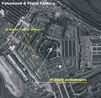 More strong proofs presented