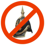 The Worst Thing in Europe