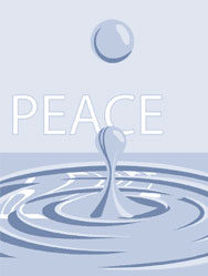 When a child screams in Baghdad, will anybody hear?