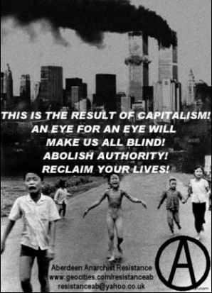 more anti-war posters