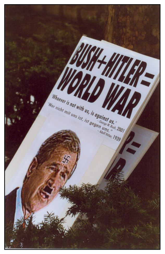 New York City, Feb. 15 Photos