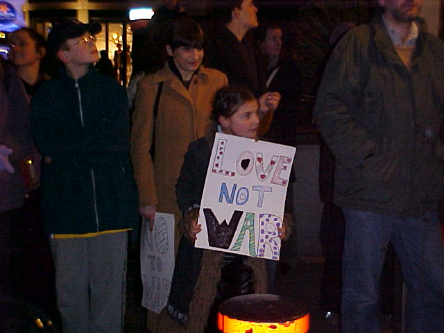 ...and even more photos