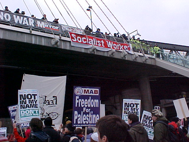 ...and even more photos