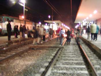 stop that train part 2